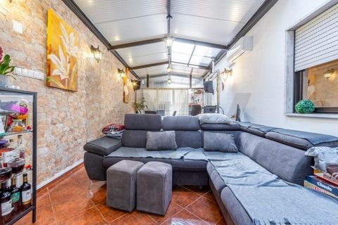 Lejlighed i Odivelas, Lisbon, Odivelas - € 440.000 | Ref: KWPT-030862 - foto 3