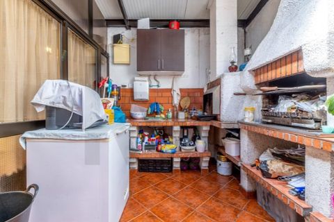 Lejlighed i Odivelas, Lisbon, Odivelas - € 440.000 | Ref: KWPT-030862 - foto 4
