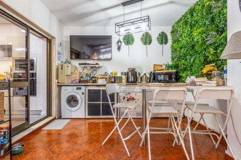 Lejlighed i Odivelas, Lisbon, Odivelas - € 440.000 | Ref: KWPT-030862 - foto 5