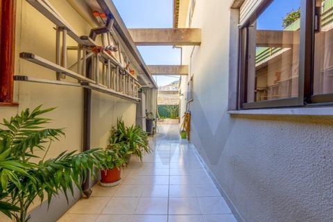 Lejlighed i Odivelas, Lisbon, Odivelas - € 440.000 | Ref: KWPT-030862 - foto 6