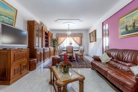 Lejlighed i Odivelas, Lisbon, Odivelas - € 440.000 | Ref: KWPT-030862 - foto 7