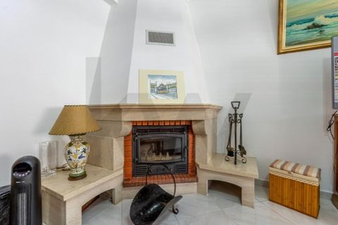Lejlighed i Odivelas, Lisbon, Odivelas - € 440.000 | Ref: KWPT-030862 - foto 8