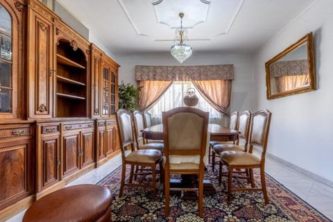 Lejlighed i Odivelas, Lisbon, Odivelas - € 440.000 | Ref: KWPT-030862 - foto 9