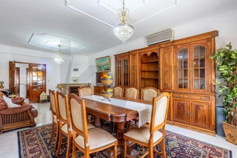 Lejlighed i Odivelas, Lisbon, Odivelas - € 440.000 | Ref: KWPT-030862 - foto 10
