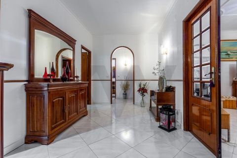Lejlighed i Odivelas, Lisbon, Odivelas - € 440.000 | Ref: KWPT-030862 - foto 11