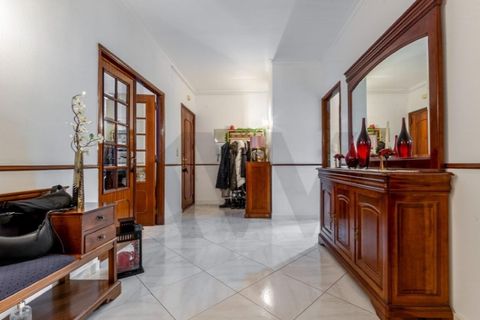 Lejlighed i Odivelas, Lisbon, Odivelas - € 440.000 | Ref: KWPT-030862 - foto 12