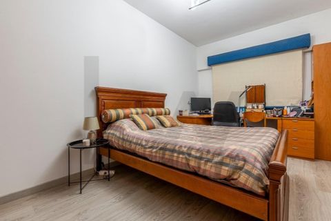 Lejlighed i Odivelas, Lisbon, Odivelas - € 440.000 | Ref: KWPT-030862 - foto 13