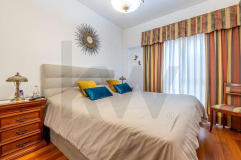 Lejlighed i Odivelas, Lisbon, Odivelas - € 440.000 | Ref: KWPT-030862 - foto 15