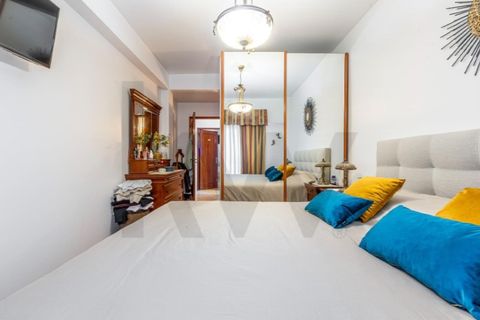 Lejlighed i Odivelas, Lisbon, Odivelas - € 440.000 | Ref: KWPT-030862 - foto 16