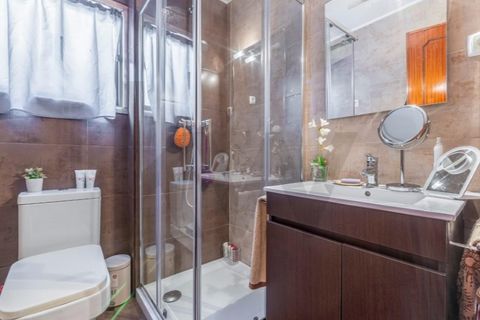 Lejlighed i Odivelas, Lisbon, Odivelas - € 440.000 | Ref: KWPT-030862 - foto 17