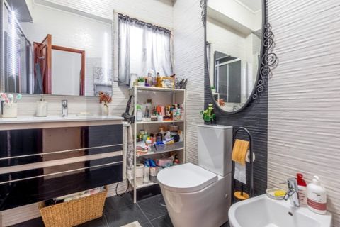 Lejlighed i Odivelas, Lisbon, Odivelas - € 440.000 | Ref: KWPT-030862 - foto 18