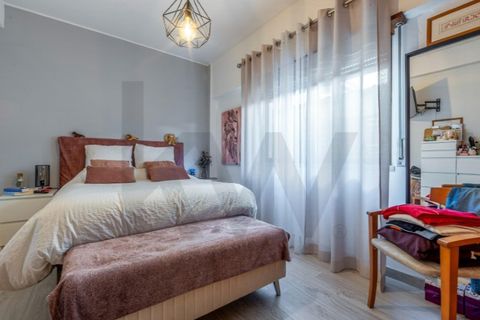Lejlighed i Odivelas, Lisbon, Odivelas - € 440.000 | Ref: KWPT-030862 - foto 19