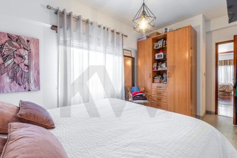Lejlighed i Odivelas, Lisbon, Odivelas - € 440.000 | Ref: KWPT-030862 - foto 20