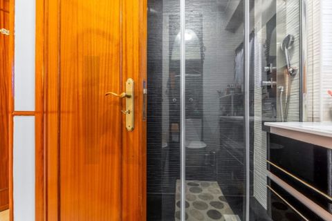 Lejlighed i Odivelas, Lisbon, Odivelas - € 440.000 | Ref: KWPT-030862 - foto 21