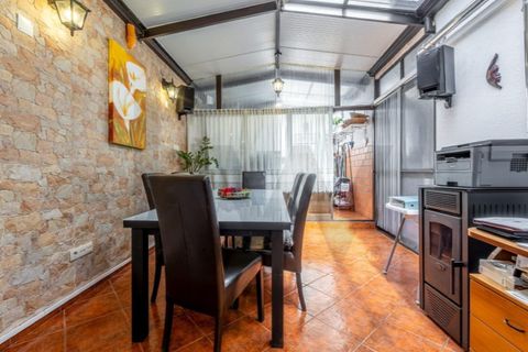 Lejlighed i Odivelas, Lisbon, Odivelas - € 440.000 | Ref: KWPT-030862 - foto 22