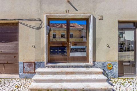 Lejlighed i Odivelas, Lisbon, Odivelas - € 440.000 | Ref: KWPT-030862 - foto 23