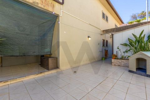 Lejlighed i Odivelas, Lisbon, Odivelas - € 440.000 | Ref: KWPT-030862 - foto 24