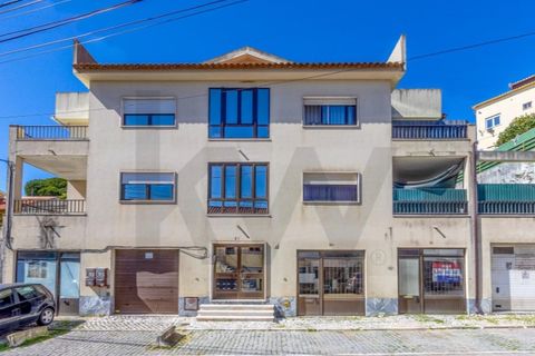 Lejlighed i Odivelas, Lisbon, Odivelas - € 440.000 | Ref: KWPT-030862 - foto 25