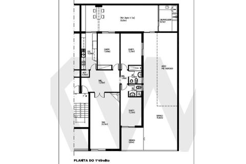 Lejlighed i Odivelas, Lisbon, Odivelas - € 440.000 | Ref: KWPT-030862 - foto 26