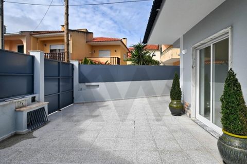 Villa i Alcabideche, Lisbon, Alcabideche - € 990.000 | Ref: KWPT-030512 - foto 3
