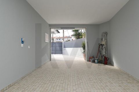 Villa i Alcabideche, Lisbon, Alcabideche - € 990.000 | Ref: KWPT-030512 - foto 4