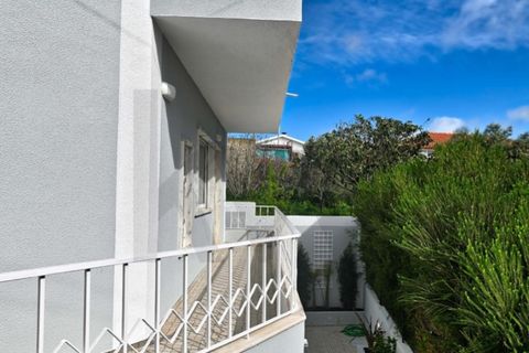 Villa i Alcabideche, Lisbon, Alcabideche - € 990.000 | Ref: KWPT-030512 - foto 6