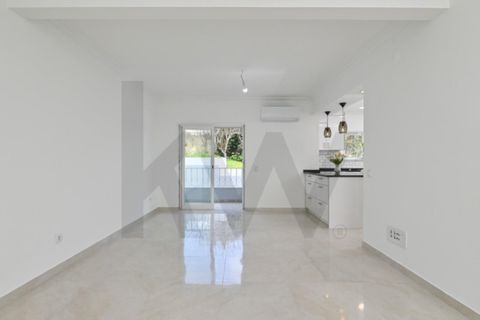 Villa i Alcabideche, Lisbon, Alcabideche - € 990.000 | Ref: KWPT-030512 - foto 7