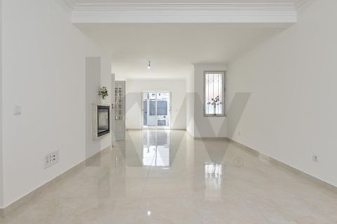 Villa i Alcabideche, Lisbon, Alcabideche - € 990.000 | Ref: KWPT-030512 - foto 8