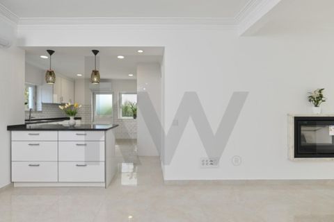 Villa i Alcabideche, Lisbon, Alcabideche - € 990.000 | Ref: KWPT-030512 - foto 9