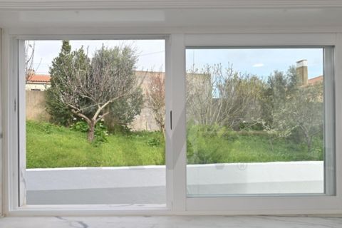 Villa i Alcabideche, Lisbon, Alcabideche - € 990.000 | Ref: KWPT-030512 - foto 11