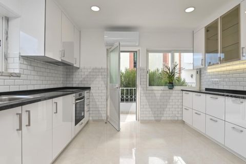 Villa i Alcabideche, Lisbon, Alcabideche - € 990.000 | Ref: KWPT-030512 - foto 12