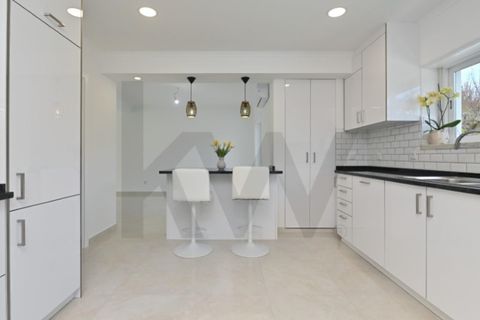 Villa i Alcabideche, Lisbon, Alcabideche - € 990.000 | Ref: KWPT-030512 - foto 13