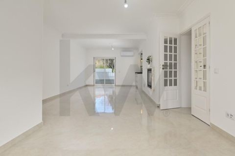 Villa i Alcabideche, Lisbon, Alcabideche - € 990.000 | Ref: KWPT-030512 - foto 14