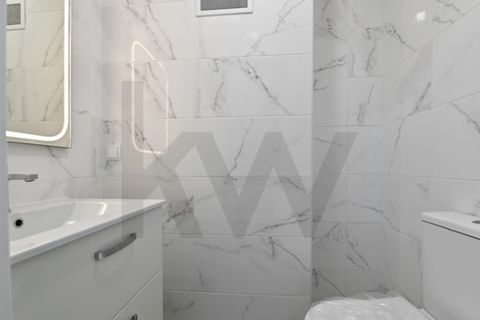 Villa i Alcabideche, Lisbon, Alcabideche - € 990.000 | Ref: KWPT-030512 - foto 17