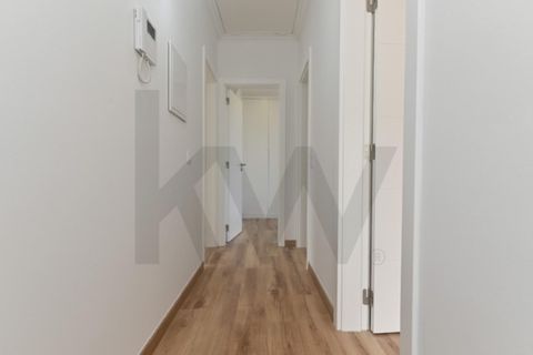 Villa i Alcabideche, Lisbon, Alcabideche - € 990.000 | Ref: KWPT-030512 - foto 19