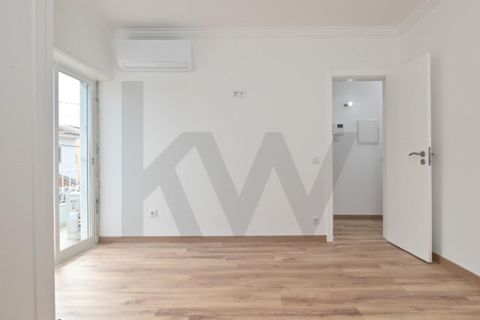Villa i Alcabideche, Lisbon, Alcabideche - € 990.000 | Ref: KWPT-030512 - foto 21