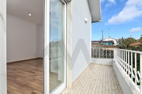 Villa i Alcabideche, Lisbon, Alcabideche - € 990.000 | Ref: KWPT-030512 - foto 22