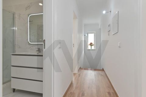 Villa i Alcabideche, Lisbon, Alcabideche - € 990.000 | Ref: KWPT-030512 - foto 23