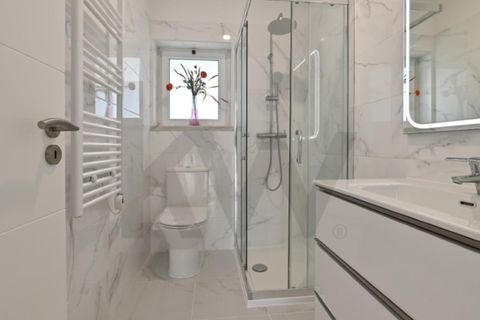 Villa i Alcabideche, Lisbon, Alcabideche - € 990.000 | Ref: KWPT-030512 - foto 24