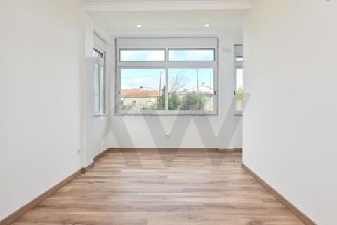 Villa i Alcabideche, Lisbon, Alcabideche - € 990.000 | Ref: KWPT-030512 - foto 25