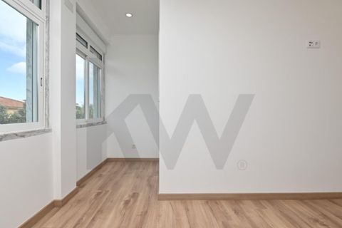 Villa i Alcabideche, Lisbon, Alcabideche - € 990.000 | Ref: KWPT-030512 - foto 26