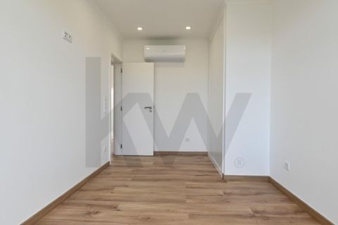 Villa i Alcabideche, Lisbon, Alcabideche - € 990.000 | Ref: KWPT-030512 - foto 27