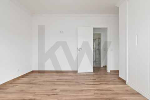 Villa i Alcabideche, Lisbon, Alcabideche - € 990.000 | Ref: KWPT-030512 - foto 29