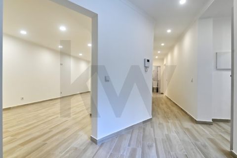 Villa i Alcabideche, Lisbon, Alcabideche - € 990.000 | Ref: KWPT-030512 - foto 33