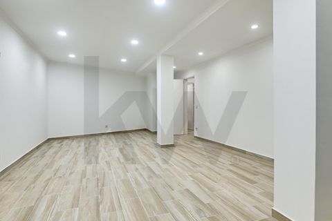 Villa i Alcabideche, Lisbon, Alcabideche - € 990.000 | Ref: KWPT-030512 - foto 34
