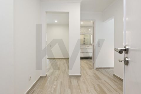 Villa i Alcabideche, Lisbon, Alcabideche - € 990.000 | Ref: KWPT-030512 - foto 36