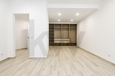 Villa i Alcabideche, Lisbon, Alcabideche - € 990.000 | Ref: KWPT-030512 - foto 37