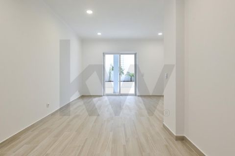 Villa i Alcabideche, Lisbon, Alcabideche - € 990.000 | Ref: KWPT-030512 - foto 38