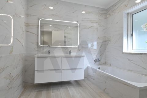 Villa i Alcabideche, Lisbon, Alcabideche - € 990.000 | Ref: KWPT-030512 - foto 39