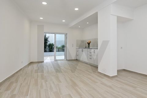 Villa i Alcabideche, Lisbon, Alcabideche - € 990.000 | Ref: KWPT-030512 - foto 40